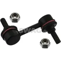 SWAG 85 94 2100 Stabilisatorstang