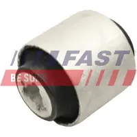 Fast Sports Nutrition FT18055 Draagarmrubber