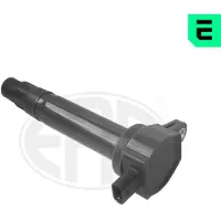 ERA 880450A Bobine