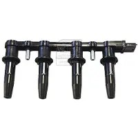 EFI 155039 Bobine