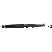 RIDEX 854S20249 Schokdemper