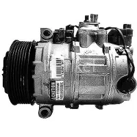 HENKEL PARTS 7110798R Aircopomp