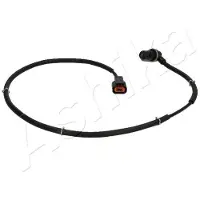 ASHIKA 151-05-534 Wielsnelheidssensor (ABS)