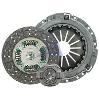 AISIN KT-222C Koppelingsset