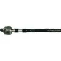TRISCAN 8500 25210 Binnenste stuurkogel