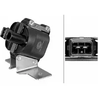 Hella 5DA 358 290-661 Bobine