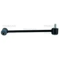 TRISCAN 8500 23635 Stabilisatorstang