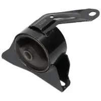 KAVO PARTS EEM-9263 Motorsteunlager
