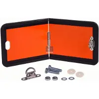 DT Spare Parts 9.69400 ADR-borden