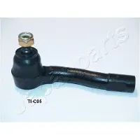 Japanparts TI-C05R Stuurkogel
