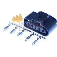 SENCOM Stekker SENCS-20609