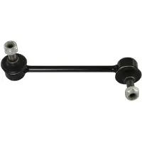 KAVO PARTS SLS-2011 Stabilisatorstang