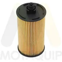 MOTAQUIP LVFL867 Oliefilter