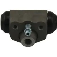 KAVO PARTS BWC-6531 Wielremcilinder