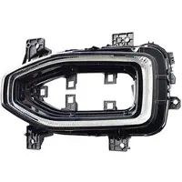VAN WEZEL 5715907 Knipperlichtautomaat / Pinkdoos