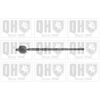 Quinton Hazell QR2844S Binnenste stuurkogel
