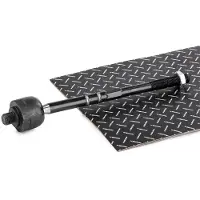 RIDEX 51T0300 Binnenste stuurkogel
