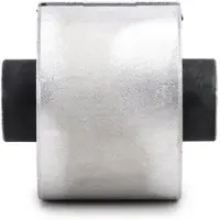 Master Sport 42421-PCS-MS Draagarmrubber