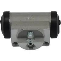KAVO PARTS BWC-4502 Wielremcilinder