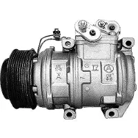 HENKEL PARTS 7110661R Aircopomp