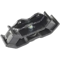KAVO PARTS EEM-5599 Motorsteunlager