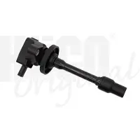 HÜCO 133799 Bobine