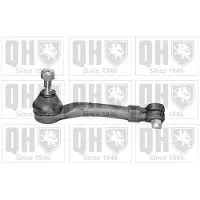 Quinton Hazell QR9067S Stuurkogel