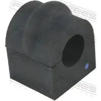 FEBEST SGSB-KORR Stabilisatorstang rubber