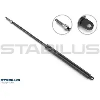 STABILUS 080608 Gasveer