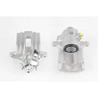 Japanparts CAL226LJM Remklauw