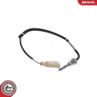 ESEN SKV 30SKV489 Sensor, uitlaatgastemperatuur