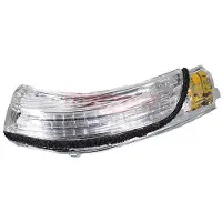 METZGER 2080225 Knipperlichtautomaat / Pinkdoos