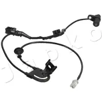 Japko 151252 Wielsnelheidssensor (ABS)