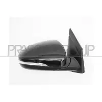 PRASCO HN8067343 Buitenspiegel