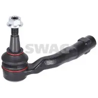 SWAG 33 10 7732 Stuurkogel