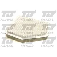 Quinton Hazell QFA1049 Luchtfilter