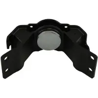KAVO PARTS EEM-9286 Motorsteunlager