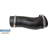BUGIAD 82471 Laadluchtslang