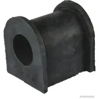HERTH+BUSS JAKOPARTS J4263005 Stabilisatorstang rubber