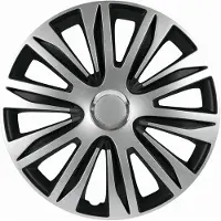 Argo 14 NARDO Wieldoppen