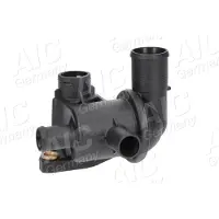AIC 56943 Flens koelvloeistof