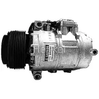 HENKEL PARTS 7110842R Aircopomp