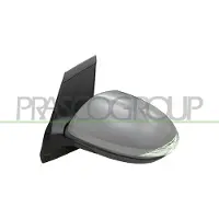 PRASCO MZ3097316 Buitenspiegel