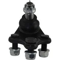 KAVO PARTS SBJ-9073 Fuseekogel
