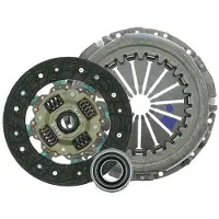 AISIN KM-069 Koppelingsset
