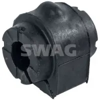 SWAG 33 10 1234 Stabilisatorstang rubber