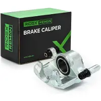 RIDEX 78B3046R Remklauw