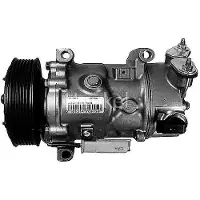 HENKEL PARTS 7111567R Aircopomp