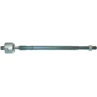 KAVO PARTS STR-2009 Binnenste stuurkogel