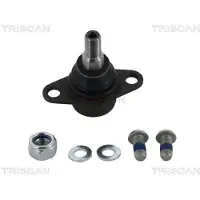 TRISCAN 8500 115049 Fuseekogel